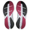 Damen Cloudsurfer Max