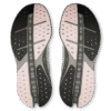 Damen Cloudsurfer Max