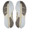 Damen Cloudsurfer Max