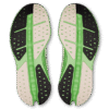Damen Cloudsurfer Max