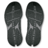 Damen Cloudsurfer Max