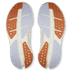 Damen Cloudsurfer Max