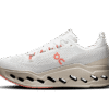 Damen Cloudsurfer Max