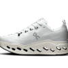 Damen Cloudsurfer Max