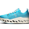 Damen Cloudsurfer Max