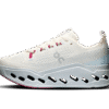 Damen Cloudsurfer Max