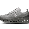 Damen Cloudsurfer Max