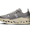 Damen Cloudsurfer Max