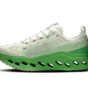 Damen Cloudsurfer Max