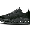 Damen Cloudsurfer Max