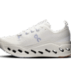 Damen Cloudsurfer Max