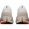 Damen Cloudsurfer Max