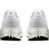 Damen Cloudsurfer Max