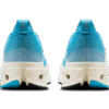 Damen Cloudsurfer Max