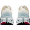 Damen Cloudsurfer Max