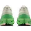 Damen Cloudsurfer Max