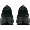 Damen Cloudsurfer Max