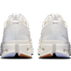 Damen Cloudsurfer Max