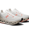 Damen Cloudsurfer Max