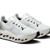 Damen Cloudsurfer Max