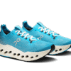 Damen Cloudsurfer Max