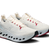 Damen Cloudsurfer Max