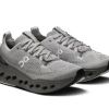Damen Cloudsurfer Max