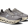 Damen Cloudsurfer Max
