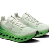 Damen Cloudsurfer Max