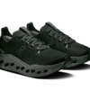 Damen Cloudsurfer Max