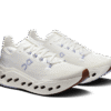 Damen Cloudsurfer Max