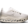 Damen Cloudsurfer Max Wide