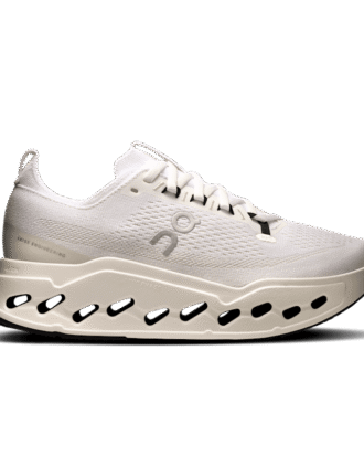 Damen Cloudsurfer Max Wide
