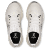 Damen Cloudsurfer Max Wide