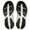 Damen Cloudsurfer Max Wide