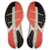 Damen Cloudsurfer Max Wide