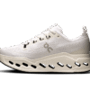 Damen Cloudsurfer Max Wide