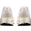 Damen Cloudsurfer Max Wide