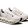 Damen Cloudsurfer Max Wide