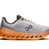 Damen Cloudsurfer Next