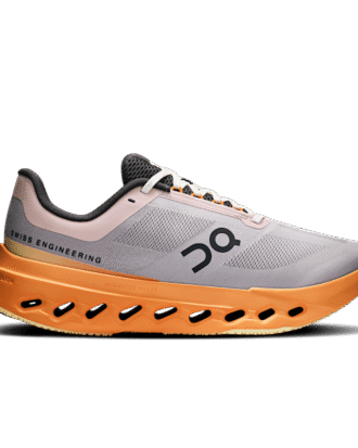 Damen Cloudsurfer Next