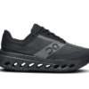 Damen Cloudsurfer Next
