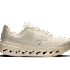 Damen Cloudsurfer Next