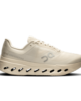Damen Cloudsurfer Next