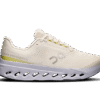 Damen Cloudsurfer Next