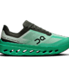 Damen Cloudsurfer Next