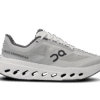 Damen Cloudsurfer Next