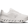 Damen Cloudsurfer Next