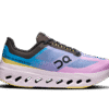 Damen Cloudsurfer Next