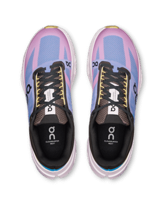 Damen Cloudsurfer Next